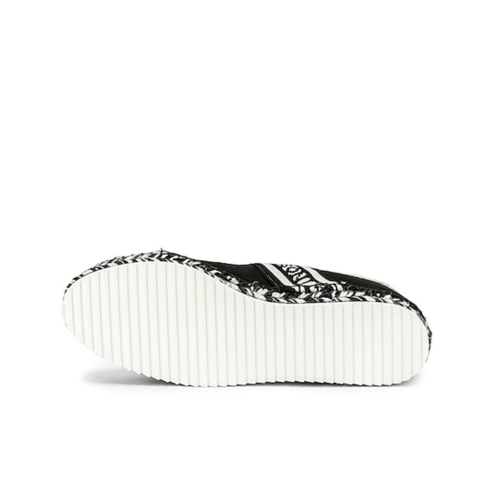 - Castaner Missoni Sneakers size 39 - Picture 4 of 8